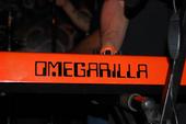 OMEGARILLA profile picture