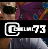 CHELMI.73 profile picture