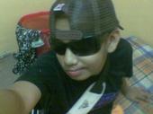 αDik sCre@mer h@rDstYle ™ profile picture