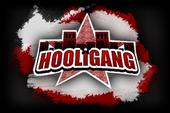 HOOLIGANGMIXTAPES.COM profile picture