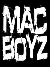 MAC Boyz profile picture