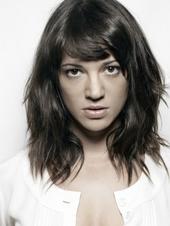 Asia Argento - RÃ©trospective profile picture