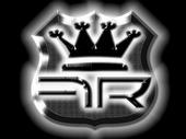 FAMILIA RECORDS [EN CONSTRUCCION 2009/2010] profile picture