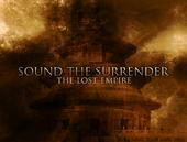 Sound The Surrender (New Song!) profile picture