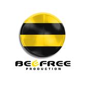 beefreeproduction