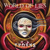 WORLD OF LIES profile picture