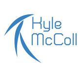 Kyle McColl Music profile picture