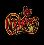 CHOKERS [NEW SONGS! commentate cazzo!] profile picture