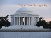 Digital Oasis Photography profile picture