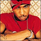 Ja Rule profile picture