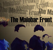 THE MALOBAR FRONT (formerly ataxia) profile picture