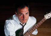 Chuck Loeb profile picture