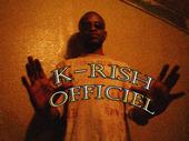 K-rish (officiel) profile picture