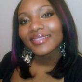 www.twitter.com/IamDivaGlam profile picture