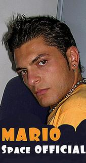 MARIO CAVALLARO profile picture