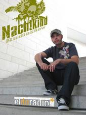 Nachtkind @ eldoradio* - Norbert Smuda profile picture