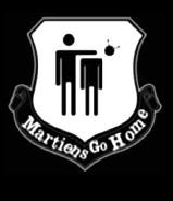 martiensgohome profile picture