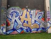 RHK CREW profile picture