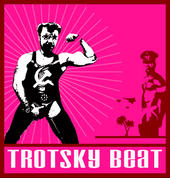 Trotsky Beat profile picture