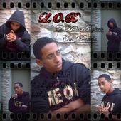 L.O.B profile picture