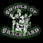 Ghouls of Graceland [ Vote for Arvika! ] profile picture