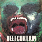 BEEFCURTAIN profile picture