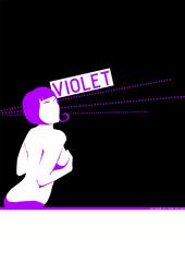 Violet profile picture