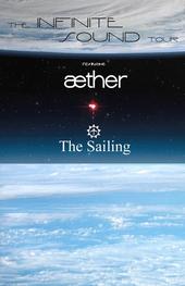 aether profile picture