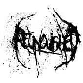 Relinquished (New Videos) profile picture