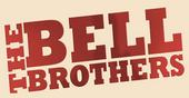 The Bell Brothers profile picture