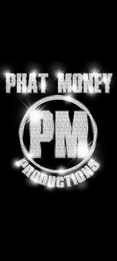 Phat Money Productions profile picture