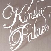 Kinski Palace profile picture