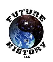 FUTURE HISTORY LLC profile picture