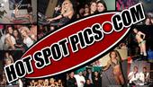 HotSpotPics.com profile picture