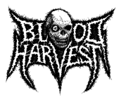 Blood Harvest profile picture