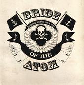 Bride Of The Atom ARE DEAD profile picture