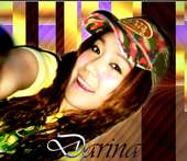 darinah5555