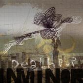 INMINOR - Deathpop EP out NOW! profile picture