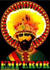 JAH Sunny (SOLOMON TREE DUB) profile picture