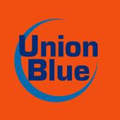 Union Blue profile picture