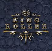 King Roller profile picture