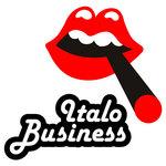 Italo Business profile picture