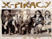 X-Piracy profile picture