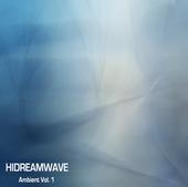 HIDREAMWAVE profile picture