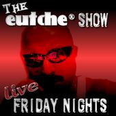 The eutcheÂ® Show profile picture