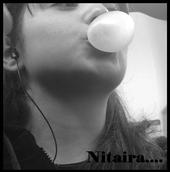 Nitaira___ profile picture