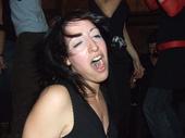 ANTHEA profile picture