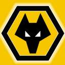 Wolverhampton Wanderers profile picture