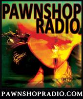 Pawnshop Radio profile picture