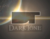 Darktone profile picture